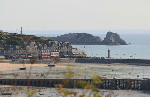 Chez Maria - Foto 51