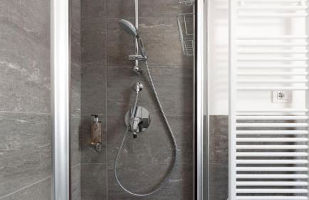 Italianway - Ciuk 11 - Foto 91