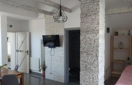 Studio apartman GRIZZLY - Foto 6