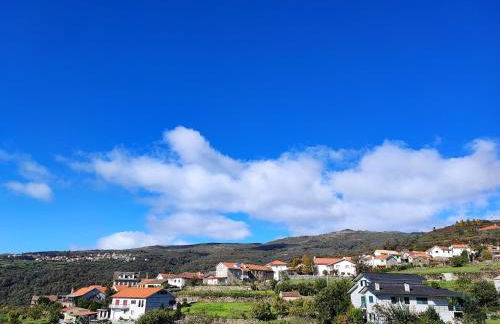 Casa da Avó - Photo 40