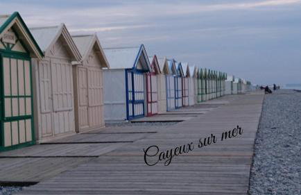 Plaisir en baie - Foto 39