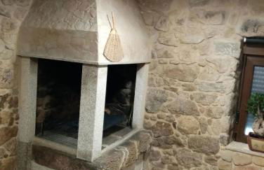 Casa de encanto - Foto 9