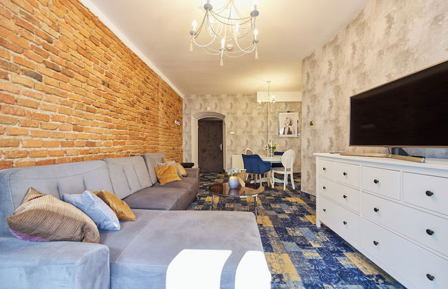 Apartamenty By Bogunia - Foto 23