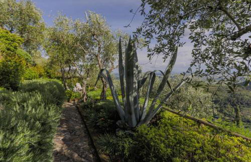 Villa sii felice - Foto 32