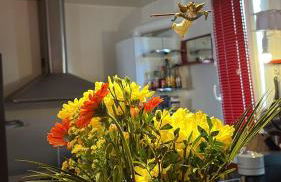 Red Flat Paris - Foto 6