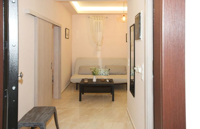 G&M Luxury Studios - Foto 65