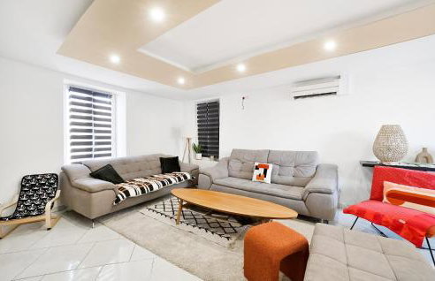 Stunning Home In Codolet - Foto 8