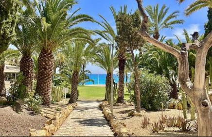 Modern apartment sea view with private jacuzzi - Photo 6