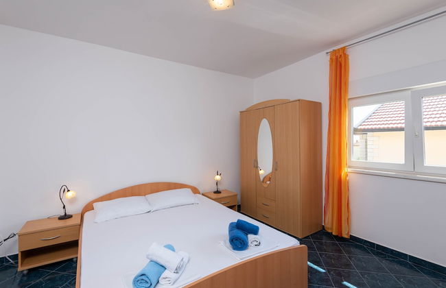 Apartments Mare - Foto 6