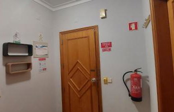 Jeannie's Oura Estrela - Foto 78