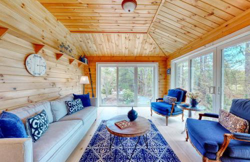 Stone Creek Retreat - Photo 4