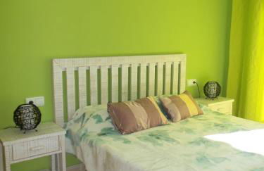 Playa Sol Mediterranea - Foto 8