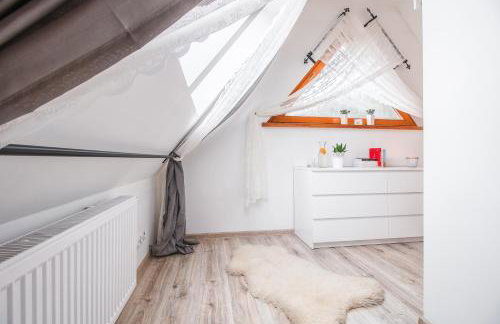 Szara Gora - Foto 29