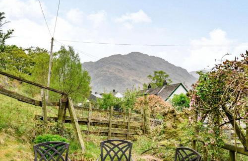 2 Bed in Borrowdale SZ302 - Foto 19