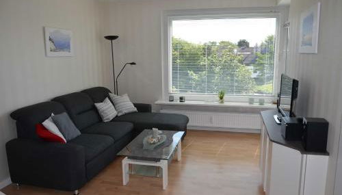 Ferienwohnung Skovsende 25 - Photo 2