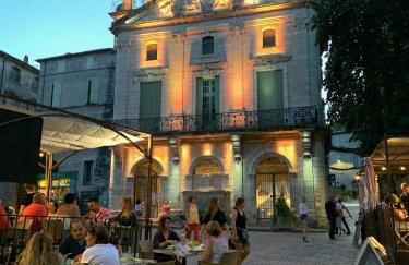 La Posada Townhouse with private parking - Foto 41