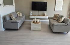 River View Tavira - New Listing, Newly Renovated - Foto 17