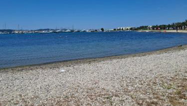 Zadar-Sukošan apartman 4 - Foto 4