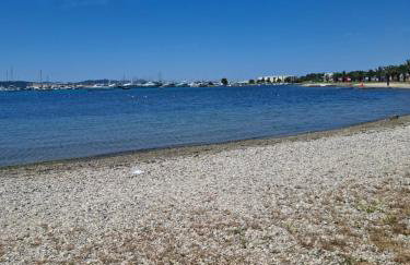 Zadar-Sukošan apartman 4 - Foto 4