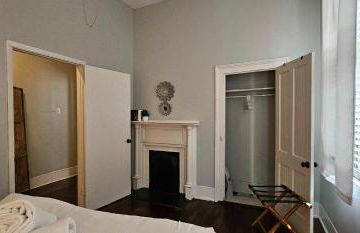 Mins from Downtown & Dining, Dauphin Darling 2 - Photo 37