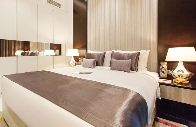 Staycae Upper Crest - Photo 7