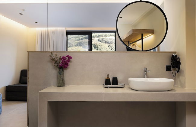 Elmima Villa - Foto 77