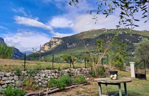 3 Bed House Sleeps 8 -Private Garden -Pets Ok - Foto 48