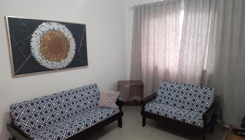 Aconchego em Bertioga - Foto 2