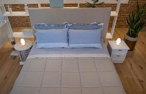 Podere Selvatici - Foto 31