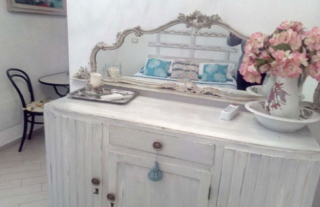 La Stiva Affittacamere - Foto 11