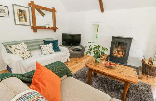 Hawthorn Cottage - Photo 8