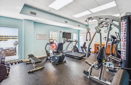 1909 Seychelles - Foto 38