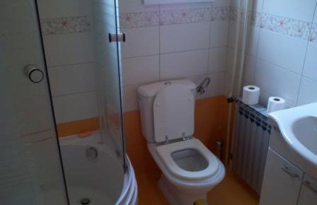 Apartments Meri - Foto 26