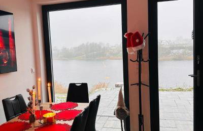 Słoneczny Pagórek - Foto 16