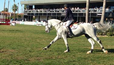 Casa en playa Oliva y MET - Photo 4