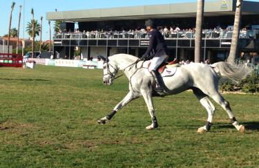 Casa en playa Oliva y MET - Photo 4