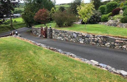 The Walnut Retreat Castlewellan - Foto 13