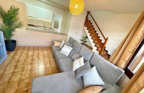 Paradise Dúplex Calm & Jacuzzi Puerto Rico - Foto 19