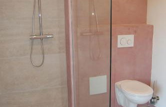 Studio Via Claudia Augusta - Foto 6