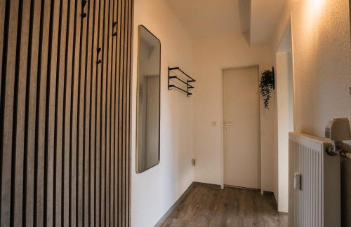 Hannas Lieblingsplatz - Foto 23