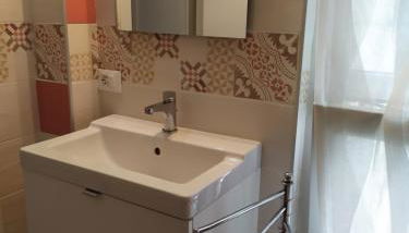 Casa Caterina a due passi dal mare - Foto 4