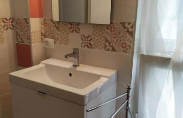 Casa Caterina a due passi dal mare - Foto 4