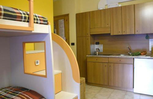 5 Minutes from Monterosa Ski, Small Cottage - Foto 11