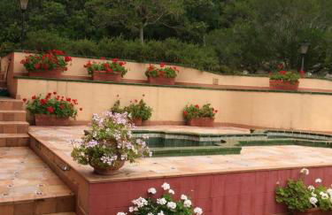 Casa de las Vistas - Photo 27