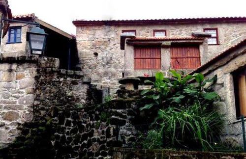 Casa da Ferreirinha - Foto 29