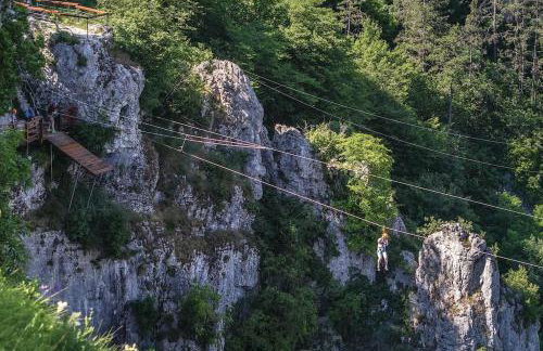 Home story - Photo 11