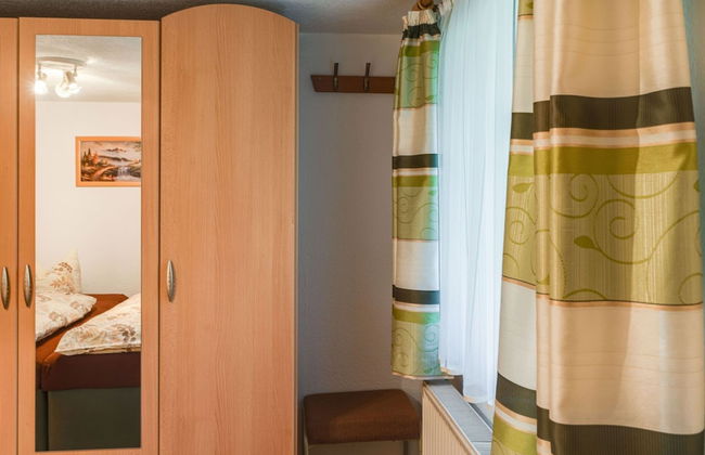 Scintillating Apartment in Wienrode near City Center - Foto 5