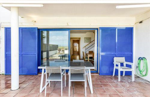 Oasis Premium Costa Brava - Foto 31