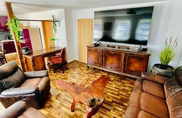 Seenland Residenz - Foto 6