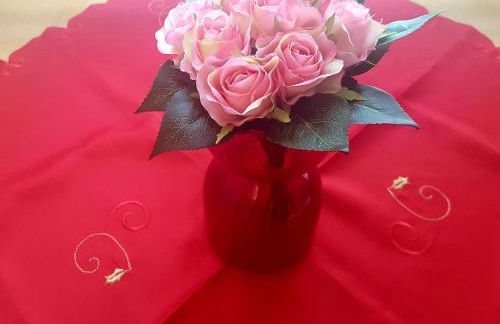 Al Lago dei Cigni - Foto 9